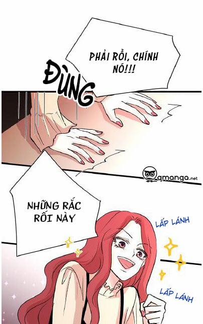 Từng Chút Một 9 trang 27