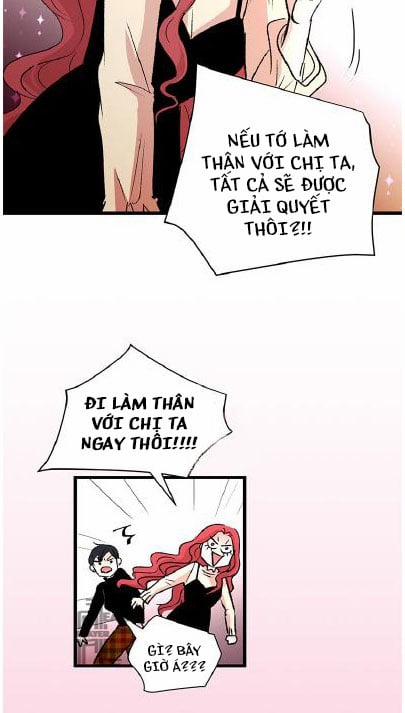 Từng Chút Một 9 trang 28