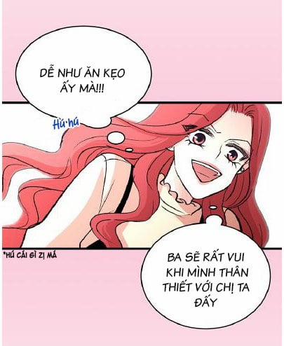 Từng Chút Một 9 trang 29