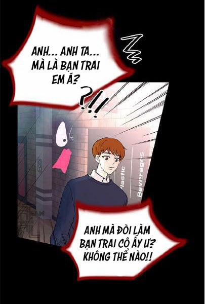 Từng Chút Một 9 trang 3