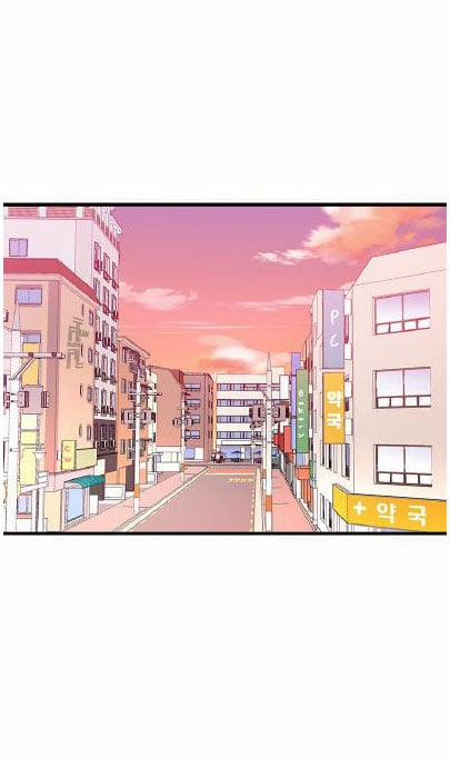 Từng Chút Một 9 trang 31