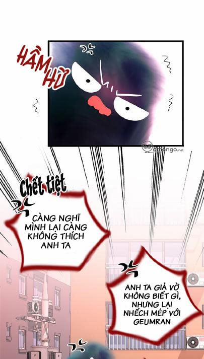 Từng Chút Một 9 trang 32