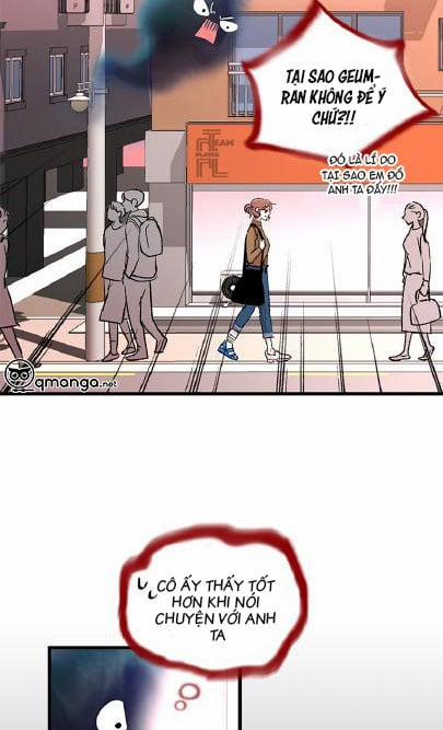 Từng Chút Một 9 trang 33