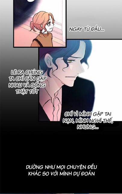 Từng Chút Một 9 trang 34