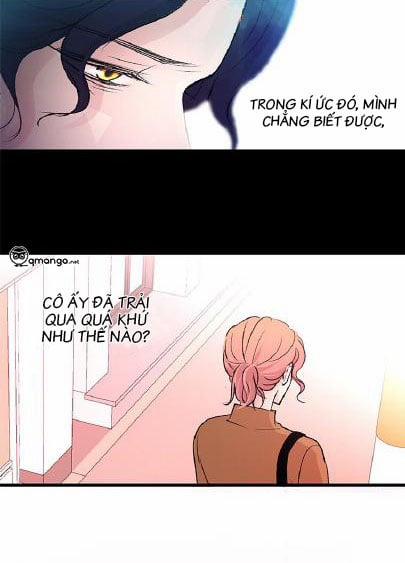 Từng Chút Một 9 trang 35