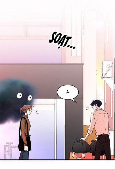 Từng Chút Một 9 trang 36