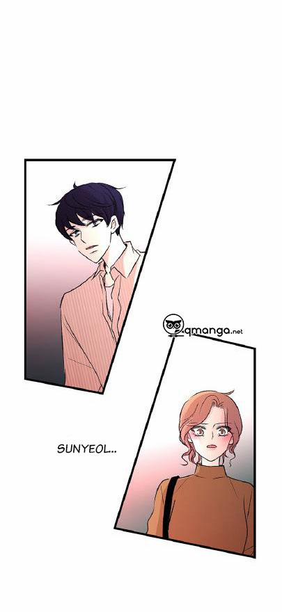 Từng Chút Một 9 trang 37