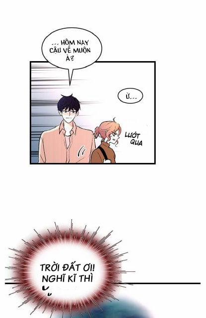 Từng Chút Một 9 trang 38