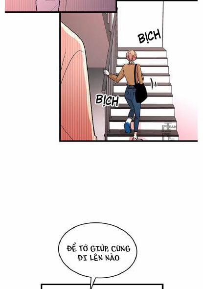 Từng Chút Một 9 trang 40