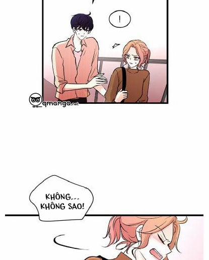 Từng Chút Một 9 trang 41