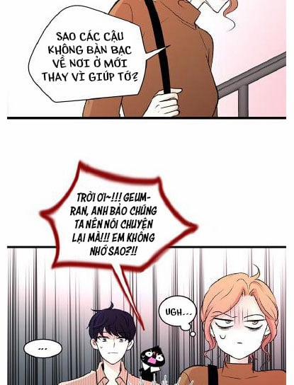 Từng Chút Một 9 trang 42