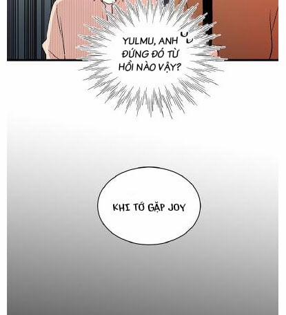 Từng Chút Một 9 trang 43