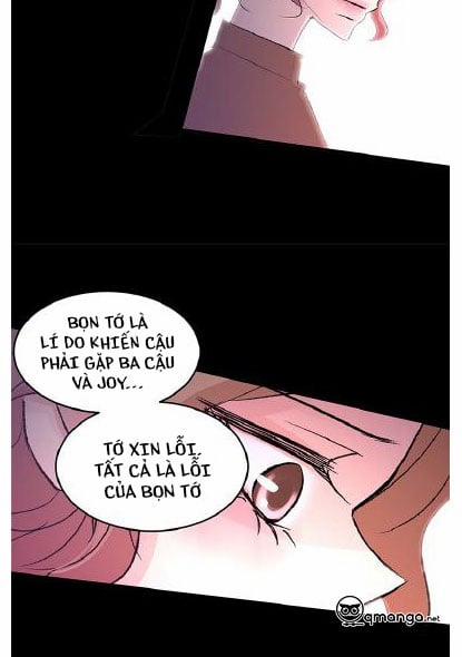 Từng Chút Một 9 trang 45