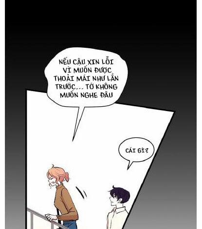 Từng Chút Một 9 trang 46