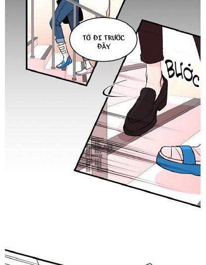 Từng Chút Một 9 trang 47