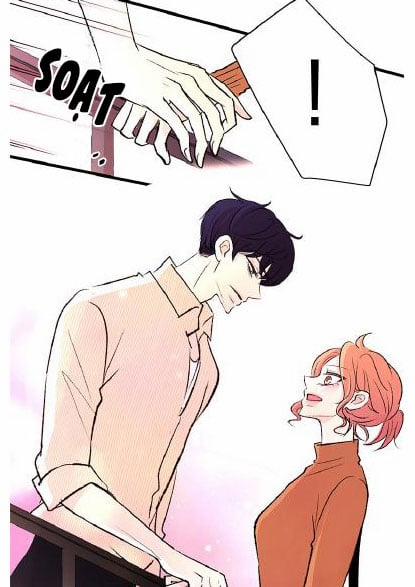 Từng Chút Một 9 trang 48