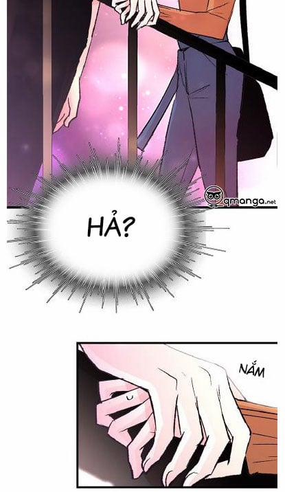 Từng Chút Một 9 trang 49