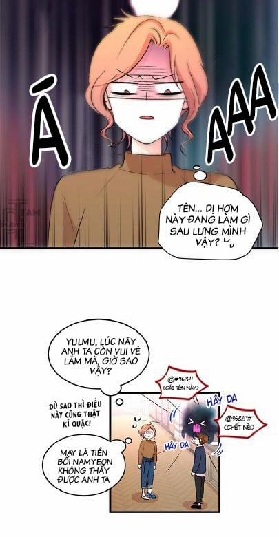 Từng Chút Một 9 trang 5