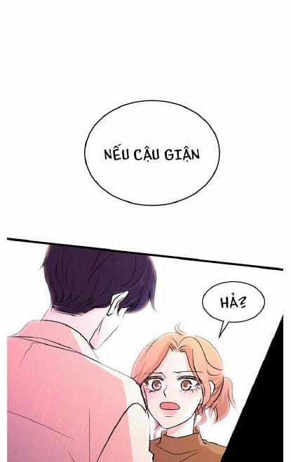 Từng Chút Một 9 trang 50