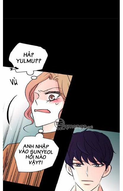 Từng Chút Một 9 trang 52