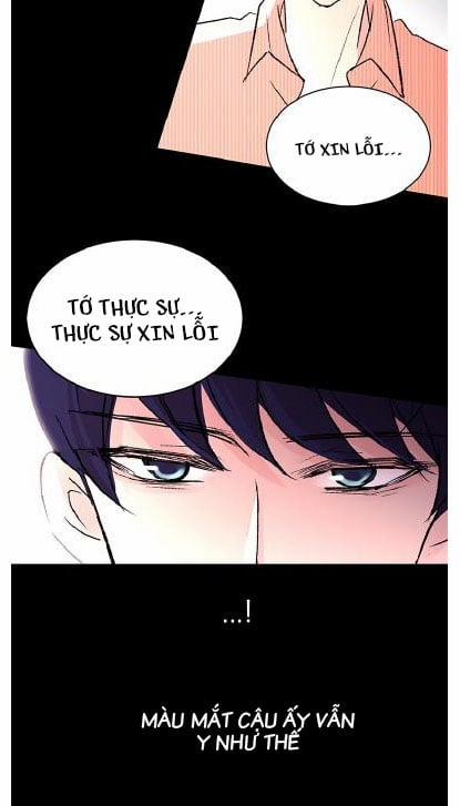 Từng Chút Một 9 trang 53