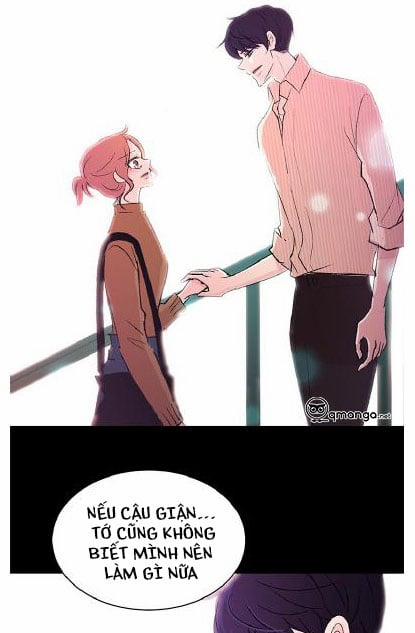 Từng Chút Một 9 trang 55