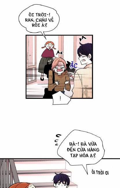 Từng Chút Một 9 trang 58