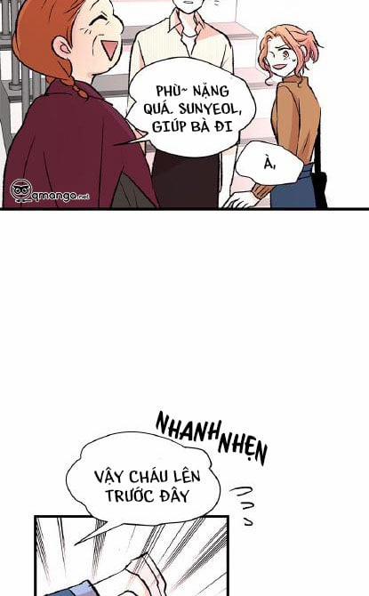 Từng Chút Một 9 trang 59