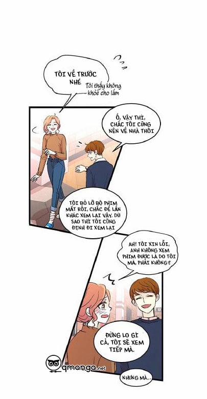 Từng Chút Một 9 trang 6