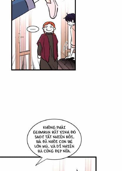 Từng Chút Một 9 trang 60