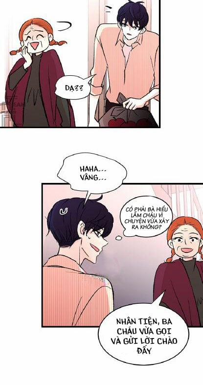 Từng Chút Một 9 trang 61