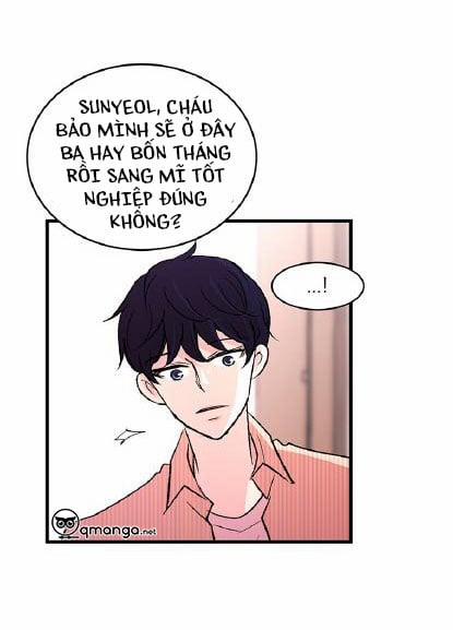 Từng Chút Một 9 trang 62