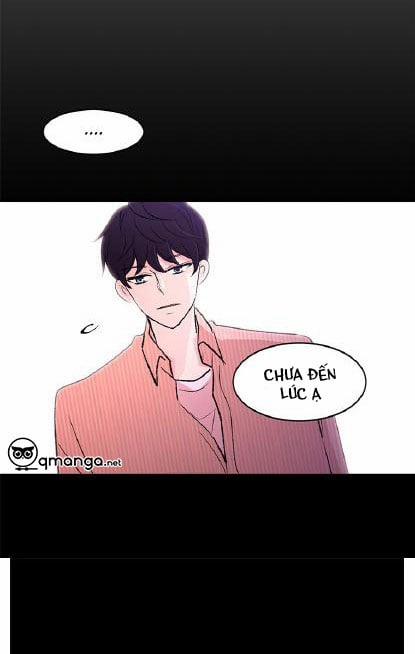 Từng Chút Một 9 trang 64