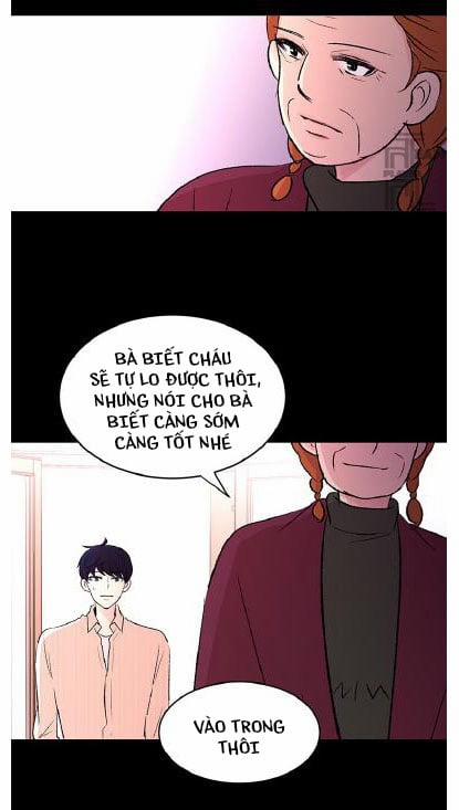 Từng Chút Một 9 trang 65