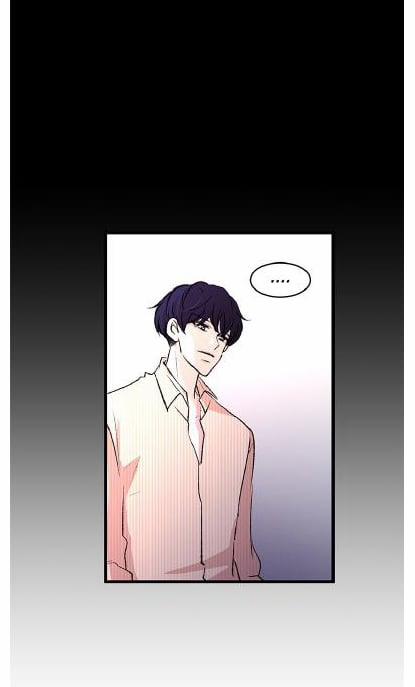 Từng Chút Một 9 trang 66