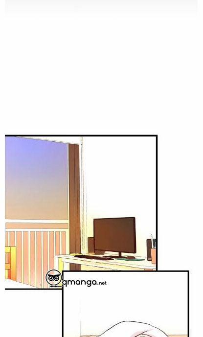 Từng Chút Một 9 trang 67