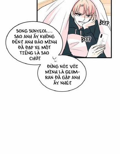 Từng Chút Một 9 trang 68