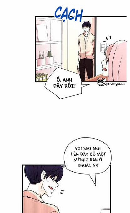 Từng Chút Một 9 trang 69