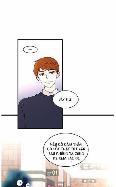 Từng Chút Một 9 trang 7