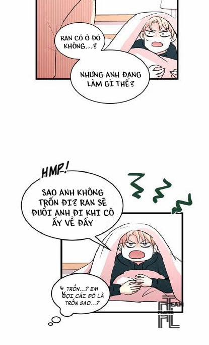 Từng Chút Một 9 trang 70