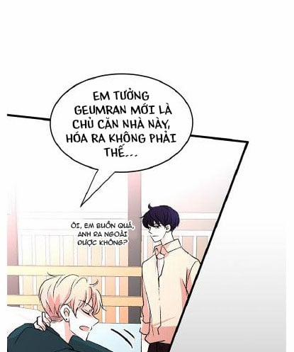 Từng Chút Một 9 trang 71