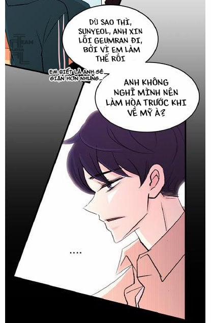 Từng Chút Một 9 trang 72