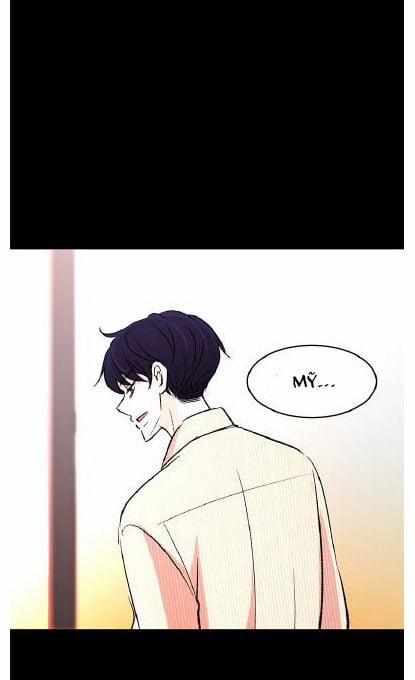 Từng Chút Một 9 trang 73