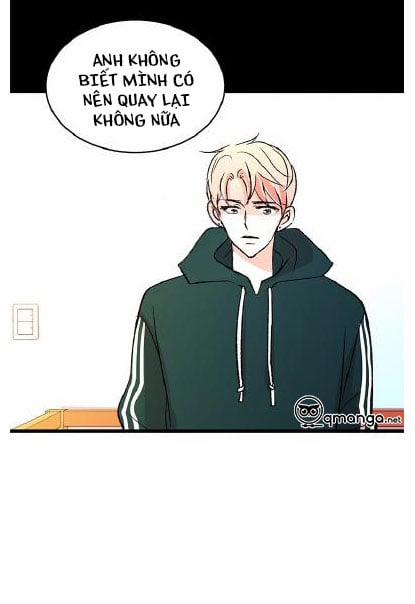 Từng Chút Một 9 trang 74