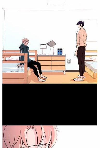 Từng Chút Một 9 trang 76