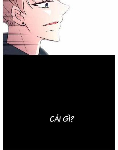 Từng Chút Một 9 trang 77