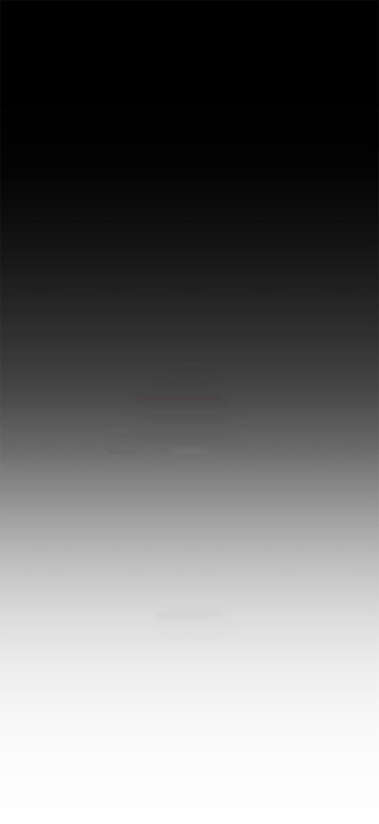 Từng Chút Một 9 trang 78