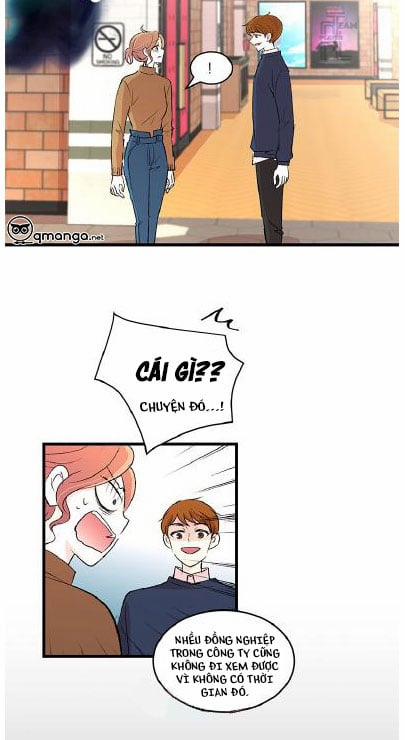 Từng Chút Một 9 trang 8