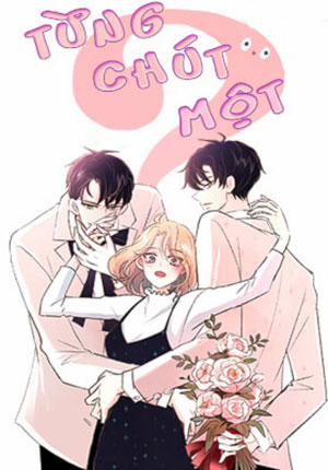 Đọc truyện tranh Từng Chút Một