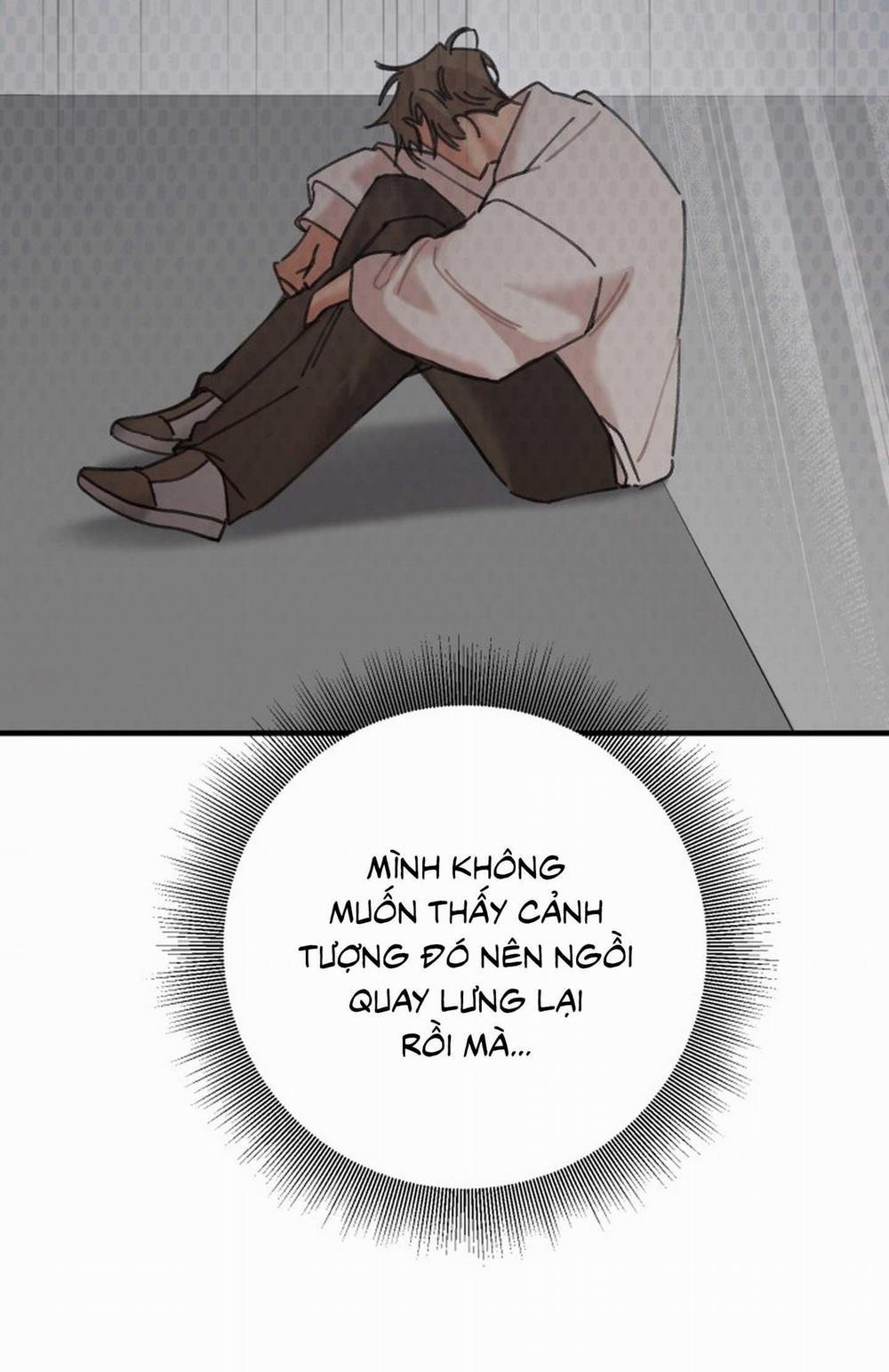 Tunnel Buddy 1 trang 106